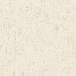 Curiosity 538311 | Wall coverings / wallpapers | Rasch Contract