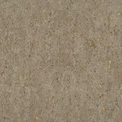 Curiosity 538342 | Wall coverings / wallpapers | Rasch Contract