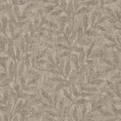 Factory V 315035 | Wall coverings / wallpapers | Rasch Contract
