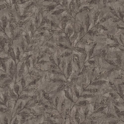 Factory V 315059 | Wall coverings / wallpapers | Rasch Contract