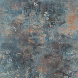 Factory V 429626 | Wall coverings / wallpapers | Rasch Contract