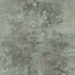 Factory V 429657 | Wall coverings / wallpapers | Rasch Contract