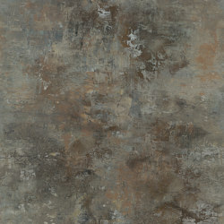 Factory V 429664 | Wall coverings / wallpapers | Rasch Contract