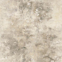 Factory V 429688 | Wall coverings / wallpapers | Rasch Contract
