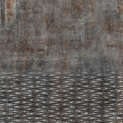 Factory V 429763 | Wall coverings / wallpapers | Rasch Contract