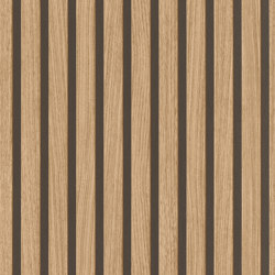 Factory V 499322 | Wall coverings / wallpapers | Rasch Contract