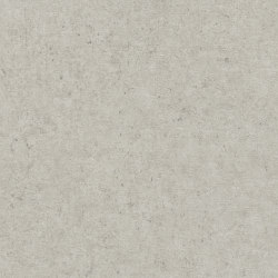 Factory V 520859 | Wall coverings / wallpapers | Rasch Contract