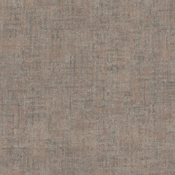 Oxford 088990 | Wall coverings / wallpapers | Rasch Contract