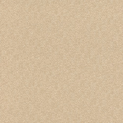 Oxford 089607 | Wall coverings / wallpapers | Rasch Contract