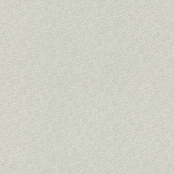 Oxford 089614 | Wall coverings / wallpapers | Rasch Contract