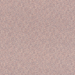 Oxford 089638 | Wall coverings / wallpapers | Rasch Contract