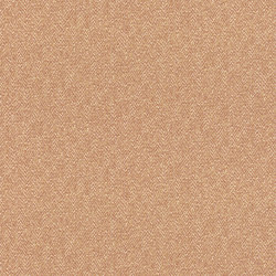 Oxford 089645 | Wall coverings / wallpapers | Rasch Contract