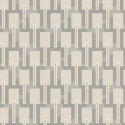 Oxford 089652 | Wall coverings / wallpapers | Rasch Contract