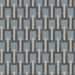Oxford 089669 | Wall coverings / wallpapers | Rasch Contract