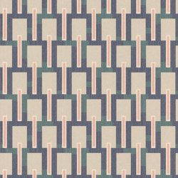 Oxford 089683 | Wall coverings / wallpapers | Rasch Contract