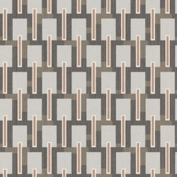 Oxford 089690 | Wall coverings / wallpapers | Rasch Contract