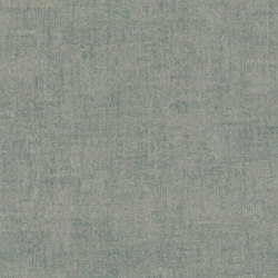 Oxford 089713 | Wall coverings / wallpapers | Rasch Contract