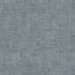Oxford 089720 | Wall coverings / wallpapers | Rasch Contract