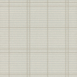 Oxford 089744 | Wall coverings / wallpapers | Rasch Contract