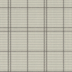 Oxford 089768 | Wall coverings / wallpapers | Rasch Contract