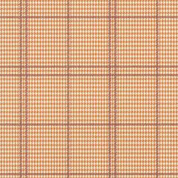 Oxford 089775 | Wall coverings / wallpapers | Rasch Contract