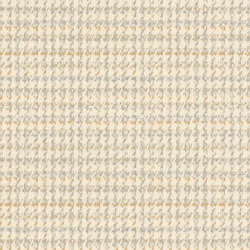 Oxford 089782 | Wall coverings / wallpapers | Rasch Contract
