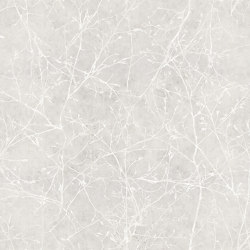 Bourgeon | Bourgeon Lumière | Wall coverings / wallpapers | Ambientha