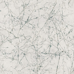 Bourgeon | Bourgeon Provence | Wall coverings / wallpapers | Ambientha