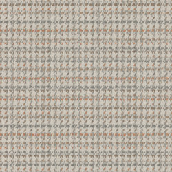 Oxford 089812 | Wall coverings / wallpapers | Rasch Contract