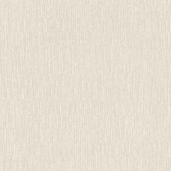 Oxford 089829 | Wall coverings / wallpapers | Rasch Contract