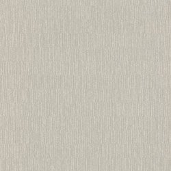 Oxford 089843 | Wall coverings / wallpapers | Rasch Contract