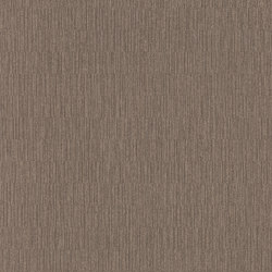 Oxford 089867 | Wall coverings / wallpapers | Rasch Contract