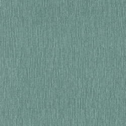 Oxford 089881 | Wall coverings / wallpapers | Rasch Contract