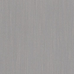Oxford 093123 | Wall coverings / wallpapers | Rasch Contract