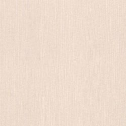 Oxford 093161 | Wall coverings / wallpapers | Rasch Contract