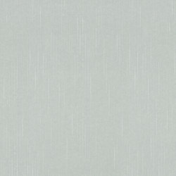Oxford 093192 | Wall coverings / wallpapers | Rasch Contract