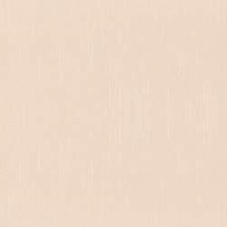 Oxford 093208 | Wall coverings / wallpapers | Rasch Contract