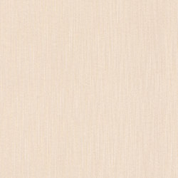Oxford 093215 | Wall coverings / wallpapers | Rasch Contract