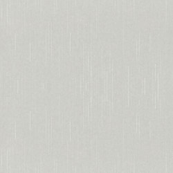 Oxford 093222 | Wall coverings / wallpapers | Rasch Contract