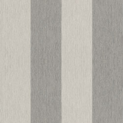 Perfecto VI 844009 | Wall coverings / wallpapers | Rasch Contract