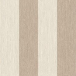 Perfecto VI 844016 | Wall coverings / wallpapers | Rasch Contract