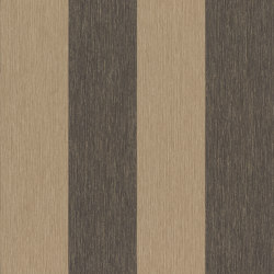 Perfecto VI 844030 | Wall coverings / wallpapers | Rasch Contract