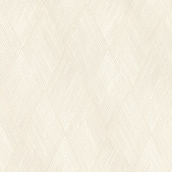 Perfecto VI 844108 | Wall coverings / wallpapers | Rasch Contract