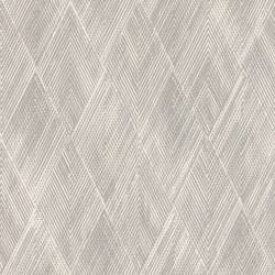 Perfecto VI 844115 | Wall coverings / wallpapers | Rasch Contract