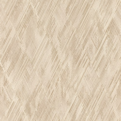 Perfecto VI 844122 | Wall coverings / wallpapers | Rasch Contract