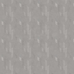 Deco | Deco Grey | Wall coverings / wallpapers | Ambientha