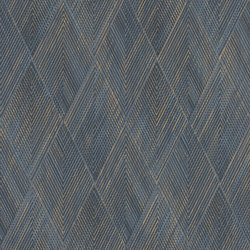 Perfecto VI 844146 | Wall coverings / wallpapers | Rasch Contract