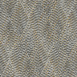 Perfecto VI 844153 | Wall coverings / wallpapers | Rasch Contract