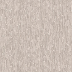 Perfecto VI 844214 | Wall coverings / wallpapers | Rasch Contract