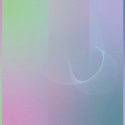 Dharma | Dharma Chang-Rai | Colour pink / magenta | Ambientha